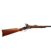 Image 2 : IAB MARCHENO ITALY | Model: 1859 Sharps Carbine Copy | Caliber: .50 CAL PERCUSSION