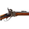 Image 3 : IAB MARCHENO ITALY | Model: 1859 Sharps Carbine Copy | Caliber: .50 CAL PERCUSSION