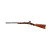 Image 4 : IAB MARCHENO ITALY | Model: 1859 Sharps Carbine Copy | Caliber: .50 CAL PERCUSSION