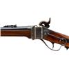 Image 6 : IAB MARCHENO ITALY | Model: 1859 Sharps Carbine Copy | Caliber: .50 CAL PERCUSSION