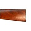 Image 7 : IAB MARCHENO ITALY | Model: 1859 Sharps Carbine Copy | Caliber: .50 CAL PERCUSSION