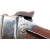 Image 8 : IAB MARCHENO ITALY | Model: 1859 Sharps Carbine Copy | Caliber: .50 CAL PERCUSSION