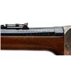Image 9 : IAB MARCHENO ITALY | Model: 1859 Sharps Carbine Copy | Caliber: .50 CAL PERCUSSION