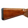 Image 10 : BROWNING | Model: Hunter A5 Sweet Sixteen | Caliber: 16 G X 2 3/4"