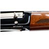 Image 11 : BROWNING | Model: Hunter A5 Sweet Sixteen | Caliber: 16 G X 2 3/4"