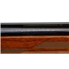 Image 12 : BROWNING | Model: Hunter A5 Sweet Sixteen | Caliber: 16 G X 2 3/4"