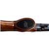 Image 14 : BROWNING | Model: Hunter A5 Sweet Sixteen | Caliber: 16 G X 2 3/4"