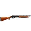 Image 2 : BROWNING | Model: Hunter A5 Sweet Sixteen | Caliber: 16 G X 2 3/4"