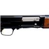 Image 3 : BROWNING | Model: Hunter A5 Sweet Sixteen | Caliber: 16 G X 2 3/4"