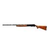 Image 4 : BROWNING | Model: Hunter A5 Sweet Sixteen | Caliber: 16 G X 2 3/4"