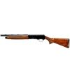 Image 5 : BROWNING | Model: Hunter A5 Sweet Sixteen | Caliber: 16 G X 2 3/4"