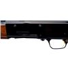 Image 6 : BROWNING | Model: Hunter A5 Sweet Sixteen | Caliber: 16 G X 2 3/4"