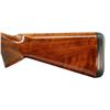 Image 7 : BROWNING | Model: Hunter A5 Sweet Sixteen | Caliber: 16 G X 2 3/4"