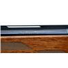 Image 8 : BROWNING | Model: Hunter A5 Sweet Sixteen | Caliber: 16 G X 2 3/4"