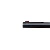 Image 9 : BROWNING | Model: Hunter A5 Sweet Sixteen | Caliber: 16 G X 2 3/4"
