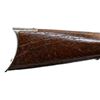 Image 10 : WINCHESTER | Model: 1866 Third Variation Carbine | Caliber: .44 RF