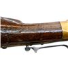Image 11 : WINCHESTER | Model: 1866 Third Variation Carbine | Caliber: .44 RF