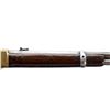 Image 12 : WINCHESTER | Model: 1866 Third Variation Carbine | Caliber: .44 RF