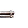 Image 13 : WINCHESTER | Model: 1866 Third Variation Carbine | Caliber: .44 RF