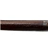 Image 14 : WINCHESTER | Model: 1866 Third Variation Carbine | Caliber: .44 RF
