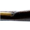 Image 15 : WINCHESTER | Model: 1866 Third Variation Carbine | Caliber: .44 RF