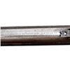 Image 16 : WINCHESTER | Model: 1866 Third Variation Carbine | Caliber: .44 RF