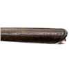 Image 17 : WINCHESTER | Model: 1866 Third Variation Carbine | Caliber: .44 RF
