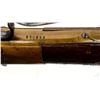 Image 18 : WINCHESTER | Model: 1866 Third Variation Carbine | Caliber: .44 RF