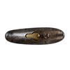 Image 19 : WINCHESTER | Model: 1866 Third Variation Carbine | Caliber: .44 RF