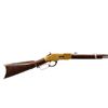 Image 2 : WINCHESTER | Model: 1866 Third Variation Carbine | Caliber: .44 RF