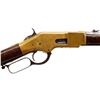 Image 3 : WINCHESTER | Model: 1866 Third Variation Carbine | Caliber: .44 RF