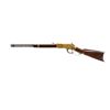 Image 4 : WINCHESTER | Model: 1866 Third Variation Carbine | Caliber: .44 RF