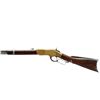 Image 5 : WINCHESTER | Model: 1866 Third Variation Carbine | Caliber: .44 RF