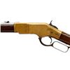 Image 6 : WINCHESTER | Model: 1866 Third Variation Carbine | Caliber: .44 RF