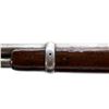 Image 8 : WINCHESTER | Model: 1866 Third Variation Carbine | Caliber: .44 RF