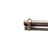 Image 9 : WINCHESTER | Model: 1866 Third Variation Carbine | Caliber: .44 RF