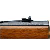 Image 10 : WINCHESTER | Model: 94 Little Big Horn Centennial | Caliber: .44-40 WIN