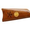 Image 12 : WINCHESTER | Model: 94 Little Big Horn Centennial | Caliber: .44-40 WIN
