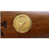 Image 13 : WINCHESTER | Model: 94 Little Big Horn Centennial | Caliber: .44-40 WIN