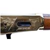Image 14 : WINCHESTER | Model: 94 Little Big Horn Centennial | Caliber: .44-40 WIN