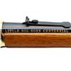 Image 15 : WINCHESTER | Model: 94 Little Big Horn Centennial | Caliber: .44-40 WIN