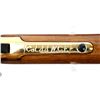Image 17 : WINCHESTER | Model: 94 Little Big Horn Centennial | Caliber: .44-40 WIN