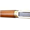 Image 18 : WINCHESTER | Model: 94 Little Big Horn Centennial | Caliber: .44-40 WIN