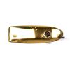 Image 19 : WINCHESTER | Model: 94 Little Big Horn Centennial | Caliber: .44-40 WIN
