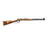 Image 2 : WINCHESTER | Model: 94 Little Big Horn Centennial | Caliber: .44-40 WIN