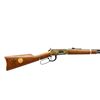 Image 3 : WINCHESTER | Model: 94 Little Big Horn Centennial | Caliber: .44-40 WIN