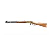 Image 5 : WINCHESTER | Model: 94 Little Big Horn Centennial | Caliber: .44-40 WIN