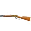 Image 6 : WINCHESTER | Model: 94 Little Big Horn Centennial | Caliber: .44-40 WIN