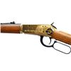 Image 7 : WINCHESTER | Model: 94 Little Big Horn Centennial | Caliber: .44-40 WIN