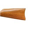 Image 8 : WINCHESTER | Model: 94 Little Big Horn Centennial | Caliber: .44-40 WIN